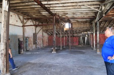 Enlarge photo 42