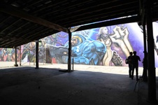 Enlarge photo 46
