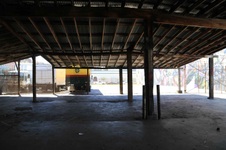 Enlarge photo 47