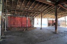 Enlarge photo 48