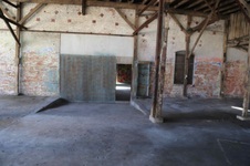 Enlarge photo 49