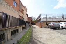 Enlarge photo 3