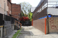 Enlarge photo 4