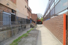 Enlarge photo 5