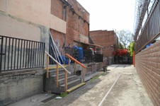 Enlarge photo 8