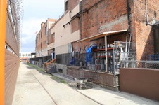 Enlarge photo 10