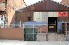 Enlarge photo 11