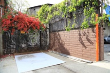 Enlarge photo 15
