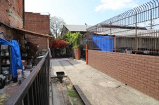 Enlarge photo 16