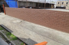 Enlarge photo 17