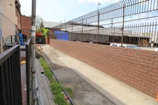 Enlarge photo 20