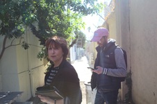 Enlarge photo 16