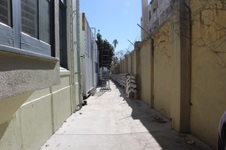 Enlarge photo 18
