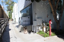 Enlarge photo 13