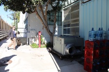 Enlarge photo 15