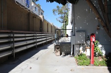 Enlarge photo 11