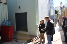 Enlarge photo 12