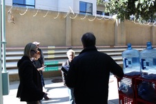 Enlarge photo 3