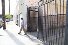 Enlarge photo 3