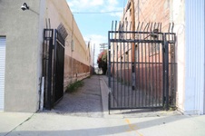 Enlarge photo 4