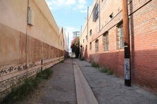 Enlarge photo 5
