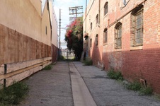 Enlarge photo 6