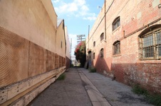 Enlarge photo 8