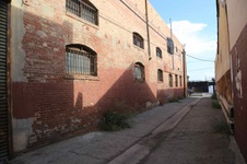 Enlarge photo 11