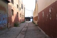 Enlarge photo 13