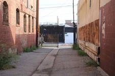 Enlarge photo 14
