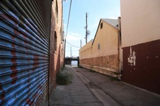 Enlarge photo 15