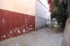 Enlarge photo 18