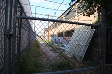 Enlarge photo 19