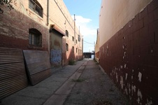 Enlarge photo 20