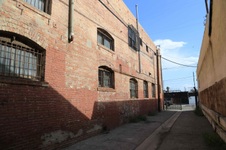 Enlarge photo 21