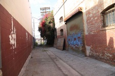 Enlarge photo 23