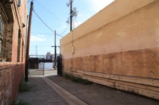 Enlarge photo 24