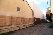 Enlarge photo 26