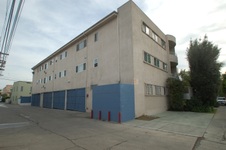 Enlarge photo 30