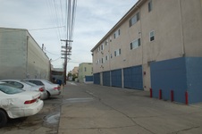 Enlarge photo 29