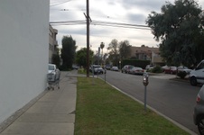 Enlarge photo 28