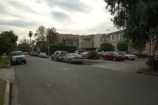 Enlarge photo 27