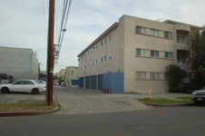 Enlarge photo 26