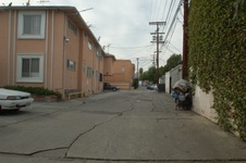 Enlarge photo 25