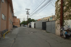 Enlarge photo 24