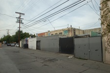 Enlarge photo 23