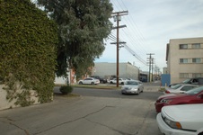 Enlarge photo 22