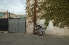 Enlarge photo 21