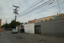 Enlarge photo 20