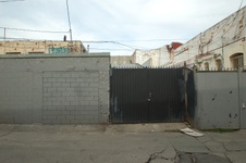 Enlarge photo 19